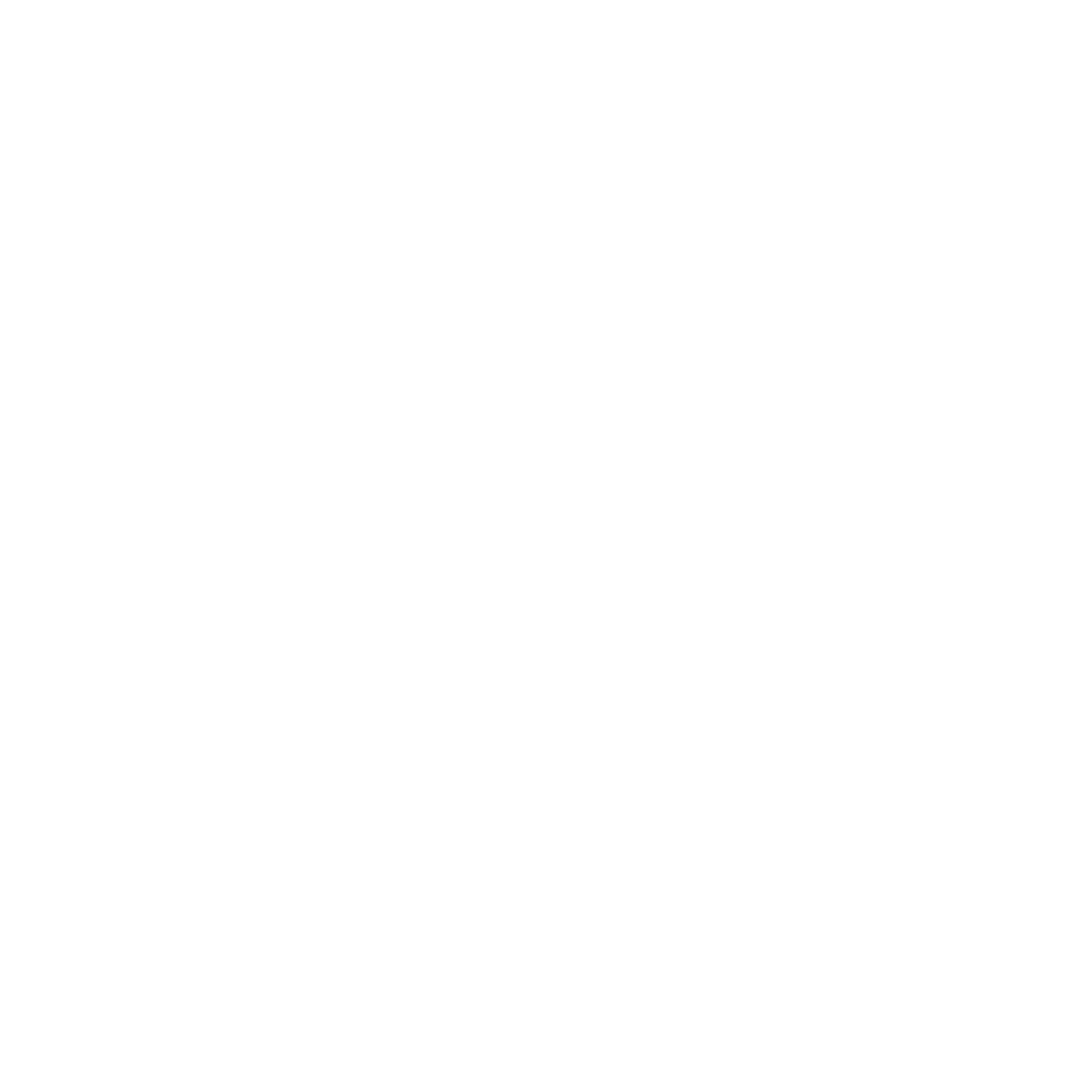 DrakeAkwe