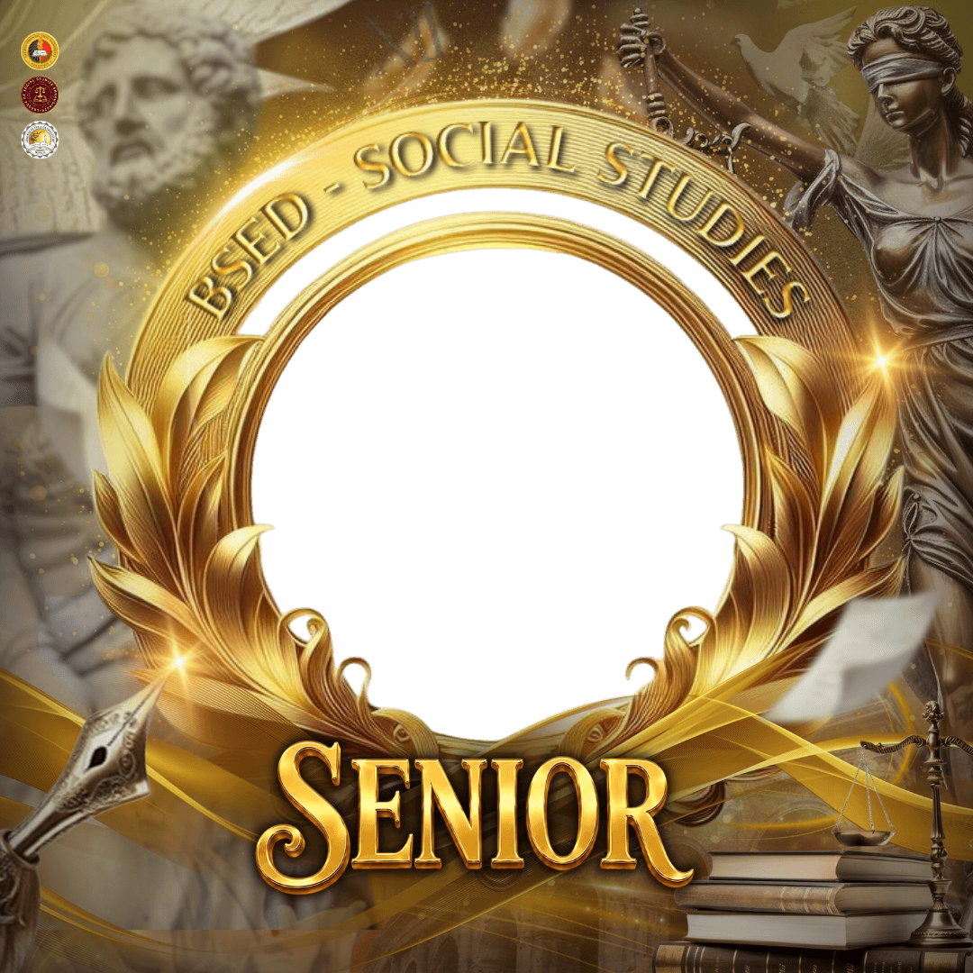 Senior_SocStud