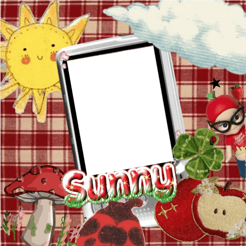 SundropsUDP